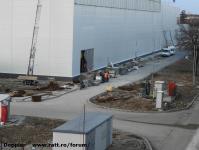 Imagine atasata: Shopping City Timisoara - 2016.02.12 - 13.jpg